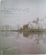 Ιωάννινα, 1919 - 2013