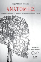 Ανατομίες