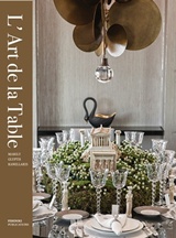 L'art de la table