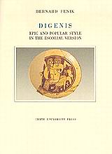 Digenis