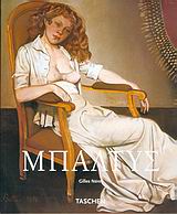 Μπαλτάσαρ Κλοσόφσκι ντε Ρολά Μπαλτύς