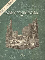 Ελλάδος περιήγησις (1782)