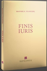 Finis Iuris