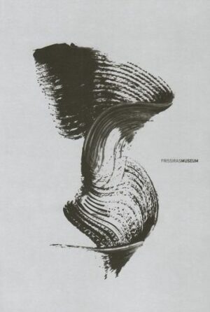 Η συλλογή, το μουσείο, ο ζωγράφος