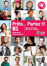 Prêts... Partez!!! B1