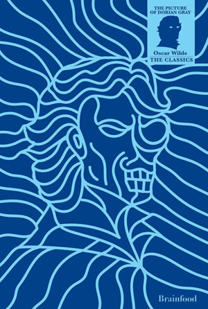 The picture of Dorian Gray